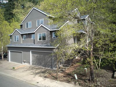 13190 SW Hidden Creek Pl LOT 12, Portland, OR, 97223