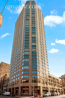 Rented by Corcoran | media 8