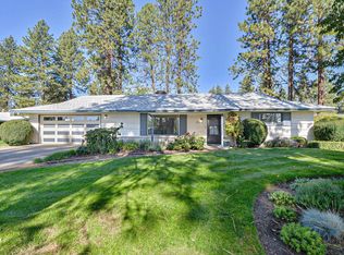 11115 E 20th Ave, Spokane, WA 99206
