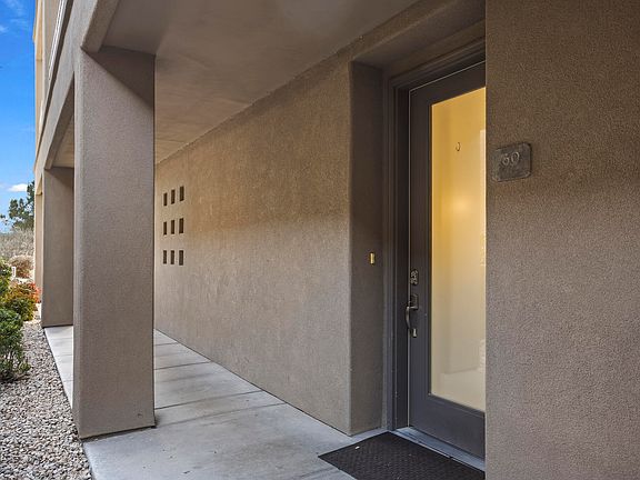 2nd image of 225 N Country Ln Unit 60