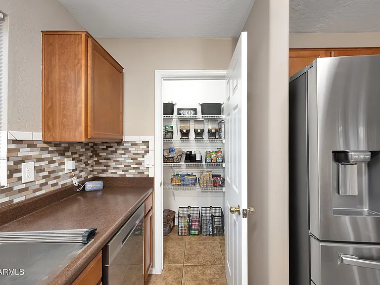 42921 W Camino De Janos — Photo 11