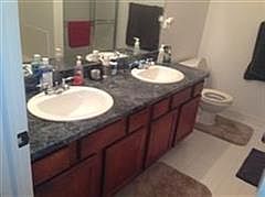 3rd image of 41011 N Maplewood Dr #31