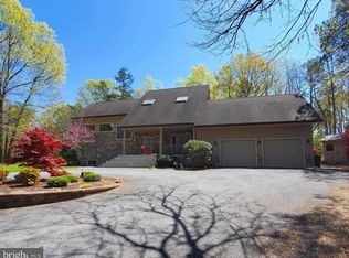 36 Cobbs Mill Rd, Bridgeton, NJ 08302