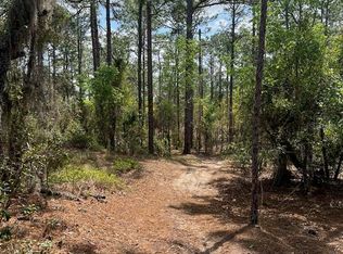 SE 10th St, Williston, FL 32696