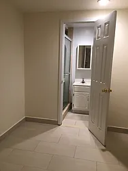 Rented by Precision RE Development Corp