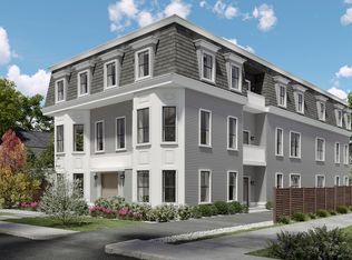 15 Raymond St #3, Allston, MA 02134