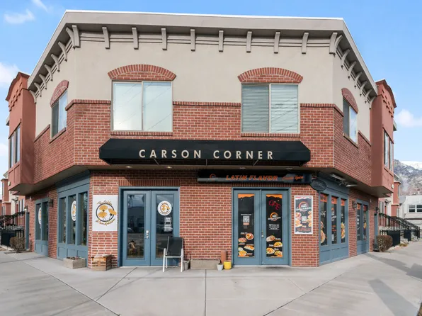 491 S Freedom Blvd #104-204, Provo, UT 84606