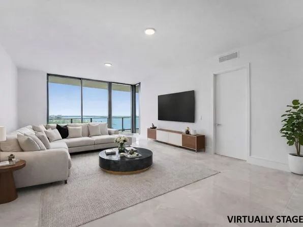 220 Lake Shore Drive #2005, Lake Park, FL 33403