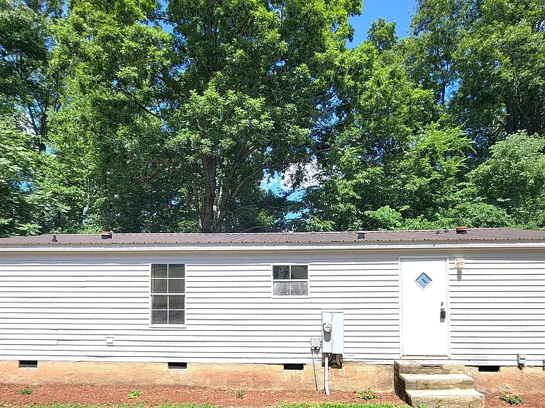 107 Dave McCracken Rd — Photo 17