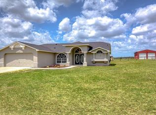 14427 Daly Rd, Brooksville, FL 34601