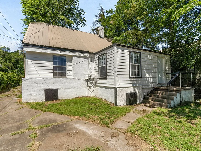 2415 N Boston Ave — Photo 43