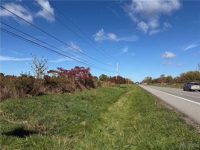 2A Cam Lkpt Townline Rd #19, Lockport, NY, 14094