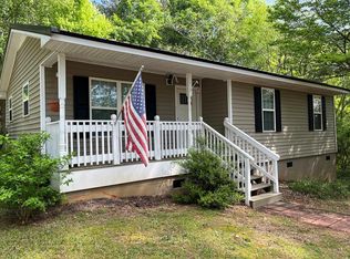 235 Garrett Ln, Carrollton, GA 30117