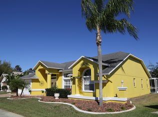 4702 Jerrilyn Ct, New Port Richey, FL 34653