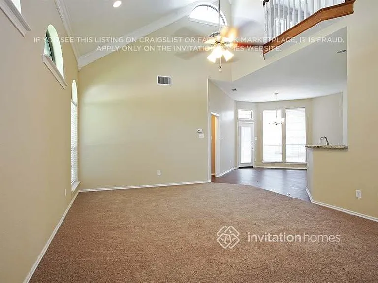 8809 Clearlake Dr — Photo 4