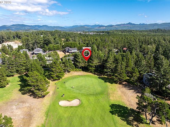 5th image of Fairway Ct #6