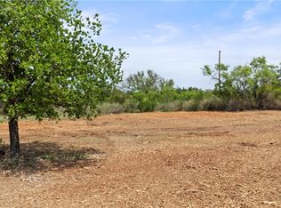 1213 Moose Trl, Kingsland, TX 78639