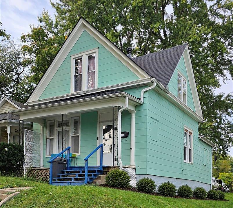 1st image of 716 N 24th St