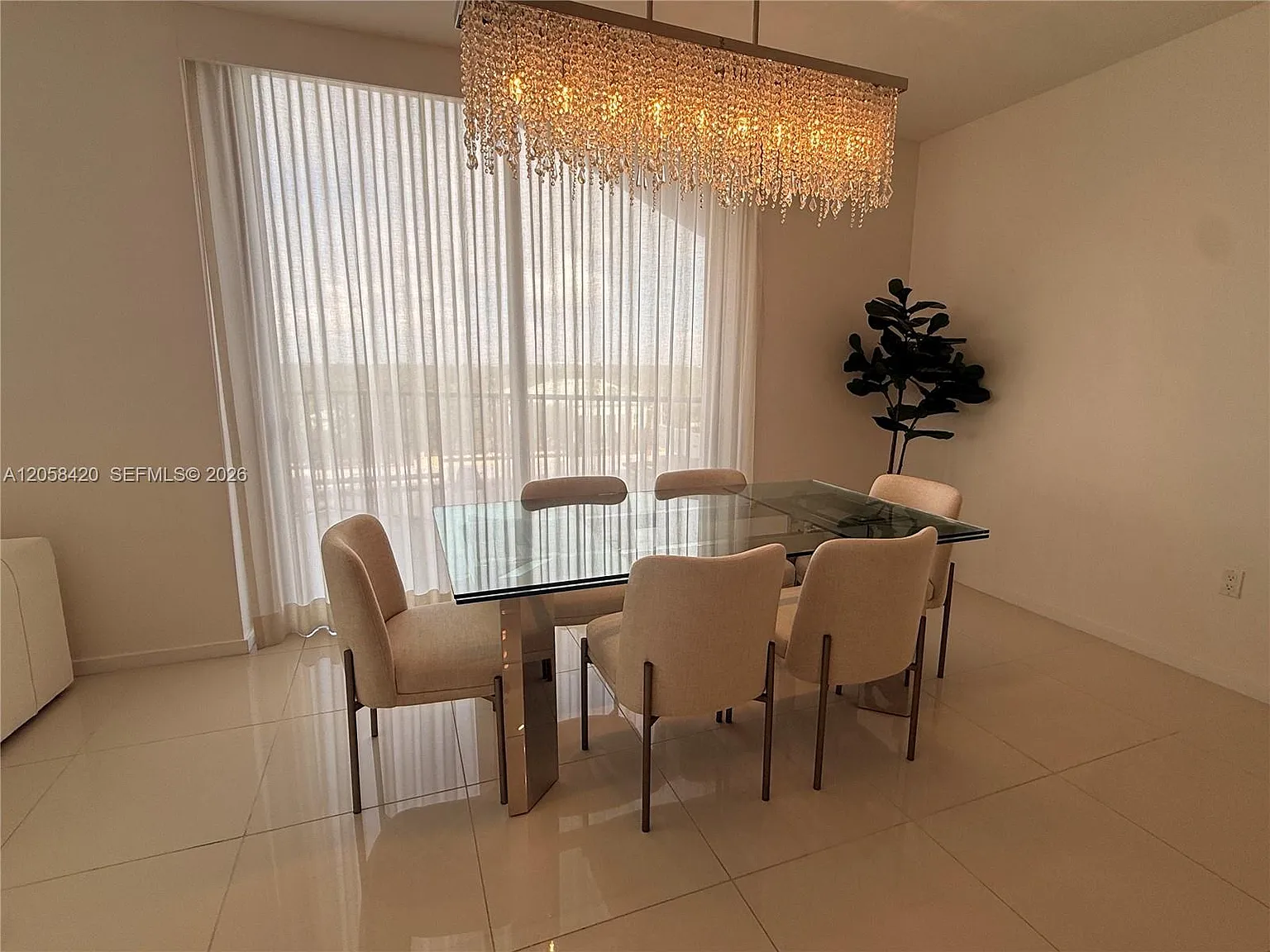 5300 Paseo Condo — Photo 4