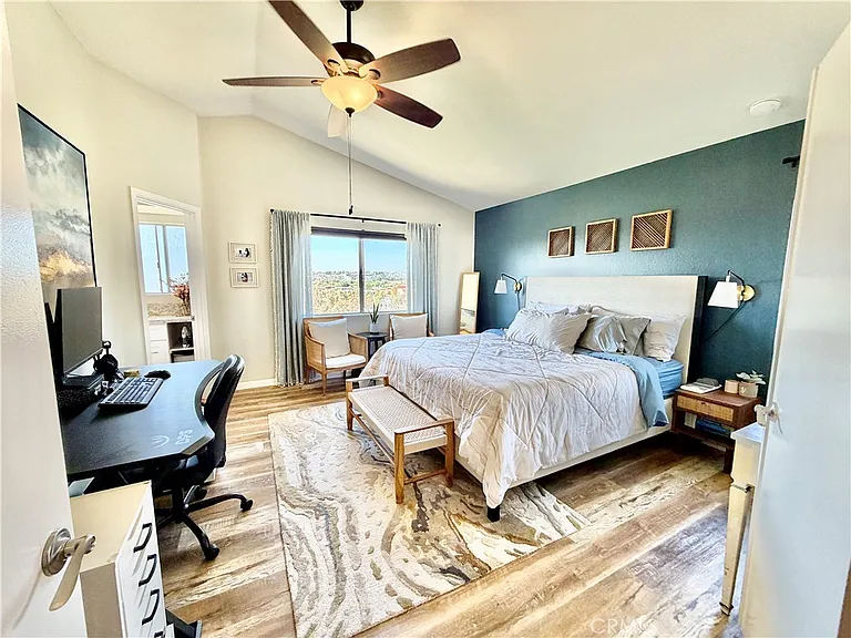 39711 Barberry Ct — Photo 49