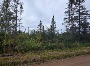 Wilson School Rd, Tomahawk, WI 54487