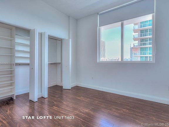 2nd image of 700 NE 25th St #16