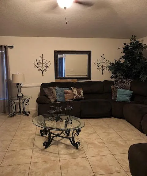 2807 Oconnell Dr — Photo 8