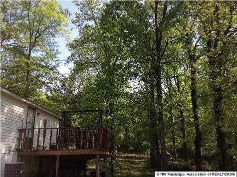 5th image of 123 Senatobia Dr