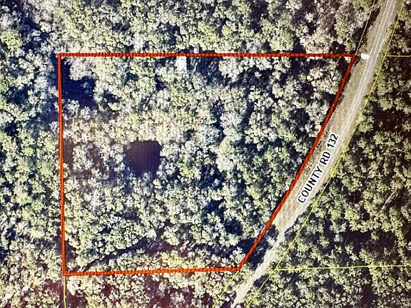 2nd image of 19717 County Road 132