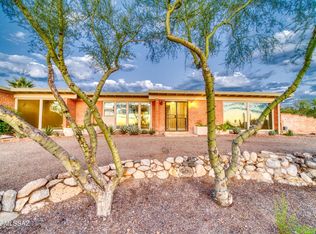 119 W Suffolk Dr, Tucson, AZ 85704
