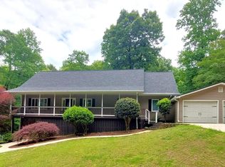 335 Winding Stream Trl, Hampton, GA 30228
