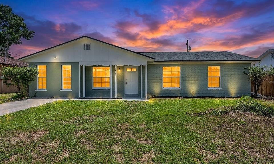 1st image of 1726 CORDOVA CIRCLE W