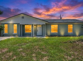 1726 Cordova Cir W, Lakeland, FL 33801