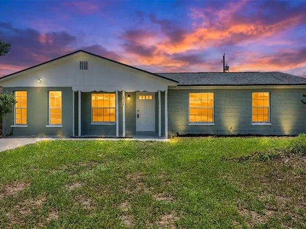 1726 Cordova Cir W, Lakeland, FL 33801