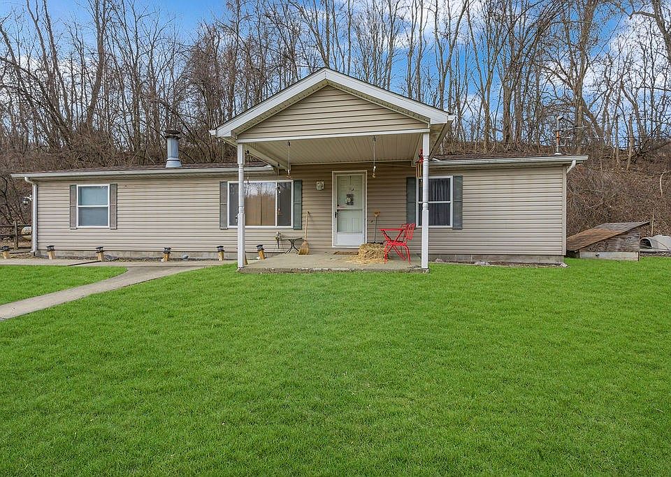 1st image of 105 Powerline Rd