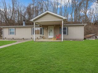105 Powerline Rd, Freedom, PA 15042