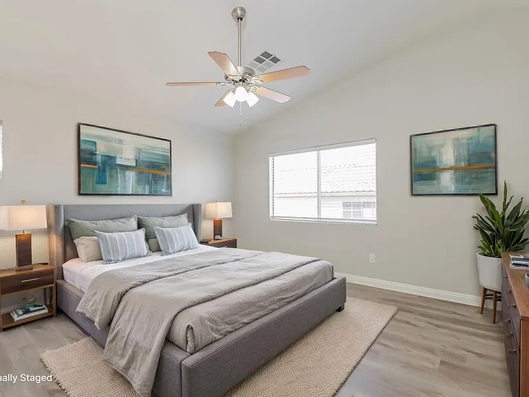 680 Marlberry Pl — Photo 11