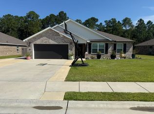 1026 Enclave Cir, Long Beach, MS 39560