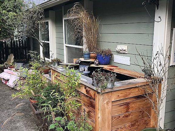2nd image of 94072 Crystol Creek Ln