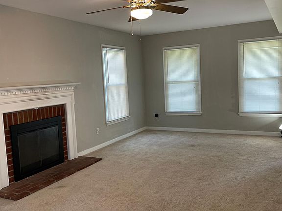 5th image of 11020 Forest Trace Way