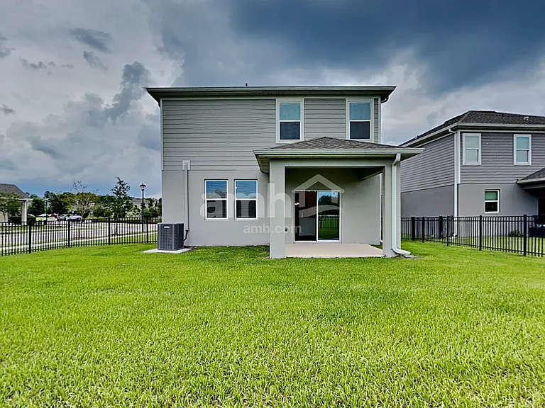 20379 Calla Lily Dr — Photo 32