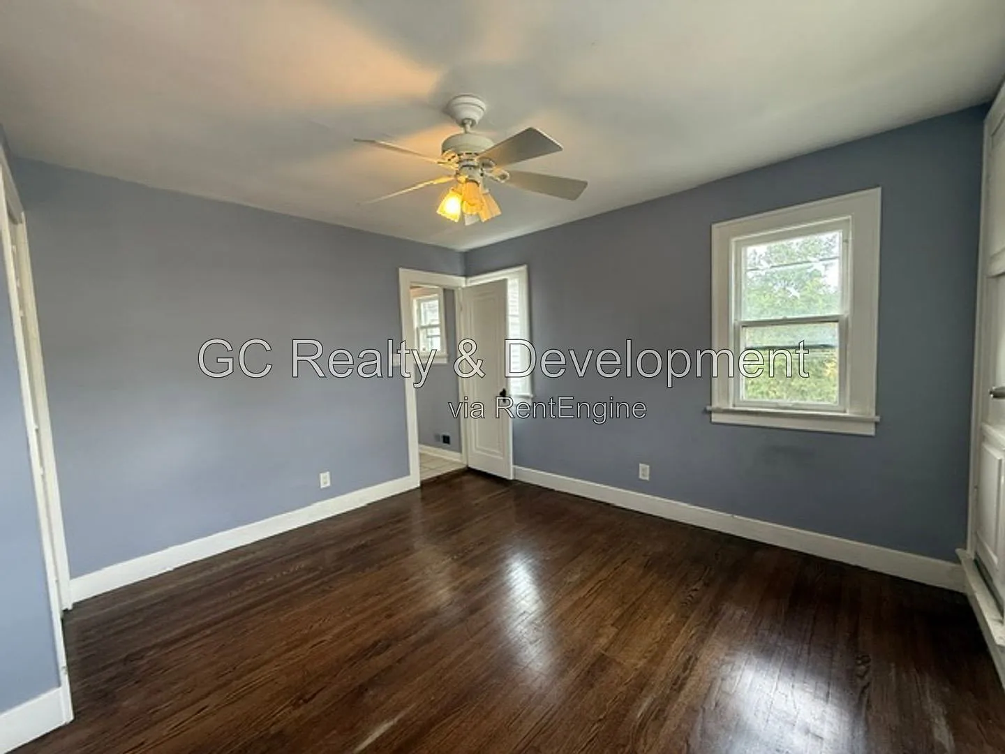 1 bed, 1.0 bath, 650 sqft, $1,095 — Photo 4