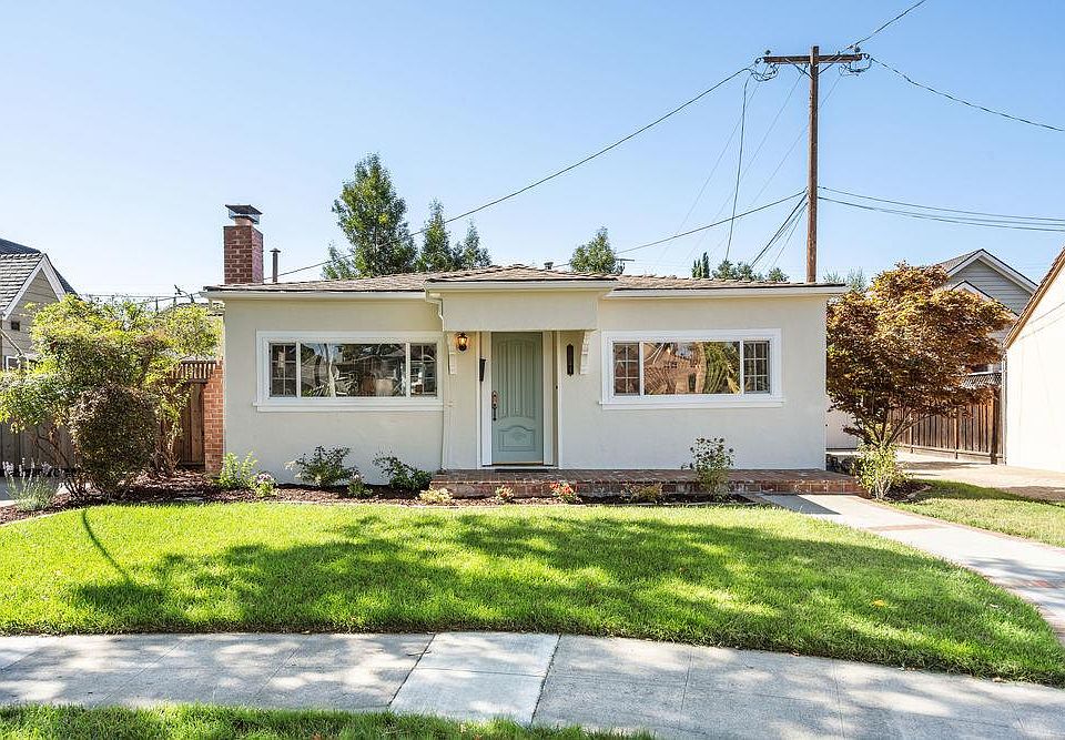 1st image of 1241 Shasta Ave