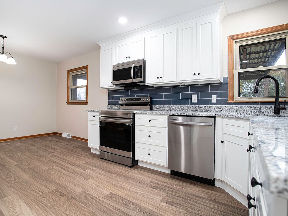 1771 Gleneagles Dr, Lexington, KY 40505 Zillow