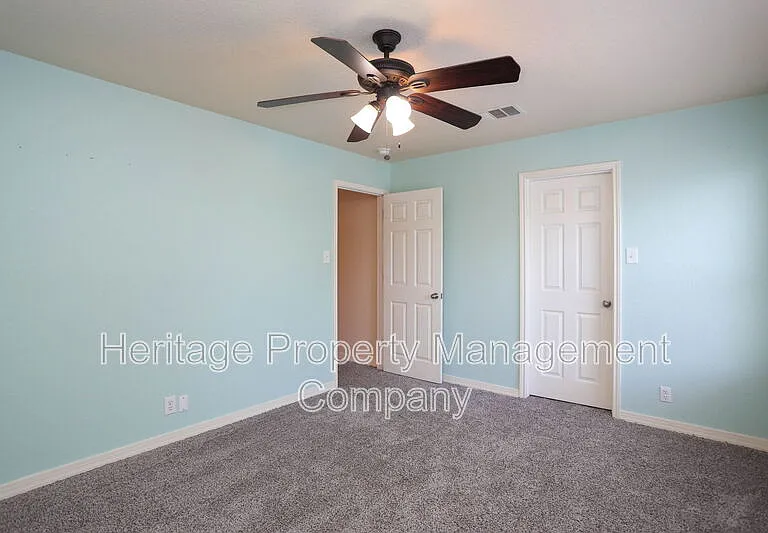 6819 Liberty Stone — Photo 36