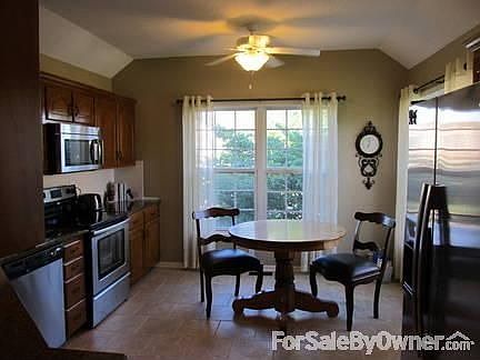 5th image of 5814 Meadowlark Dr