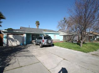 2021 Ernest Way, Sacramento, CA 95825