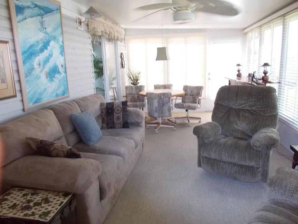 1st image of 451 Marlin Cir
