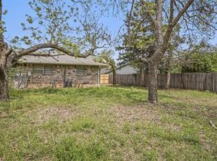 7224 NW 5th St, Oklahoma City, OK 73127