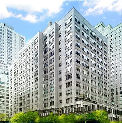 Rented by Halstead Real Estate | media 23